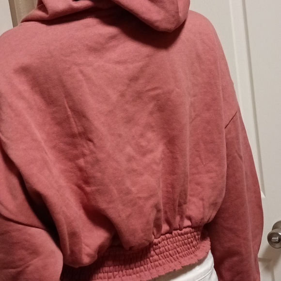 NWOT Care Bears Juniors L - Picture 5 of 6